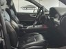 USED 2017 66 AUDI SQ7 4.0 TDI V8 SUV 5dr Diesel Tiptronic quattro Euro 6 (s/s) (435 ps) 1 FORMER OWNER-7 SEATS