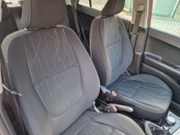 USED 2016 66 KIA PICANTO 1.0 2 Euro 6 5dr SHNewClutchÂ£20 TaxMOT2027