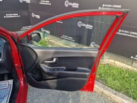 USED 2016 66 KIA PICANTO 1.0 2 Euro 6 5dr SHNewClutchÂ£20 TaxMOT2027