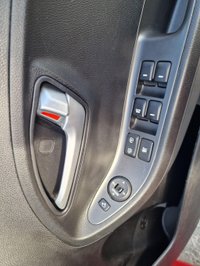 USED 2016 66 KIA PICANTO 1.0 2 Euro 6 5dr SHNewClutchÂ£20 TaxMOT2027