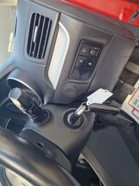USED 2016 66 KIA PICANTO 1.0 2 Euro 6 5dr SHNewClutchÂ£20 TaxMOT2027