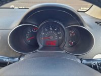 USED 2016 66 KIA PICANTO 1.0 2 Euro 6 5dr SHNewClutchÂ£20 TaxMOT2027