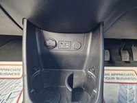 USED 2016 66 KIA PICANTO 1.0 2 Euro 6 5dr SHNewClutchÂ£20 TaxMOT2027