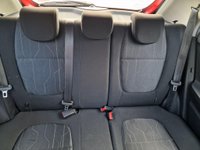 USED 2016 66 KIA PICANTO 1.0 2 Euro 6 5dr SHNewClutchÂ£20 TaxMOT2027
