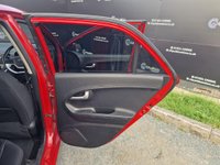 USED 2016 66 KIA PICANTO 1.0 2 Euro 6 5dr SHNewClutchÂ£20 TaxMOT2027