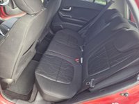 USED 2016 66 KIA PICANTO 1.0 2 Euro 6 5dr SHNewClutchÂ£20 TaxMOT2027