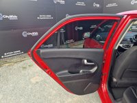USED 2016 66 KIA PICANTO 1.0 2 Euro 6 5dr SHNewClutchÂ£20 TaxMOT2027