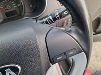 USED 2016 66 KIA PICANTO 1.0 2 Euro 6 5dr SHNewClutchÂ£20 TaxMOT2027