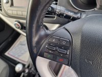 USED 2016 66 KIA PICANTO 1.0 2 Euro 6 5dr SHNewClutchÂ£20 TaxMOT2027