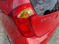 USED 2016 66 KIA PICANTO 1.0 2 Euro 6 5dr SHNewClutchÂ£20 TaxMOT2027