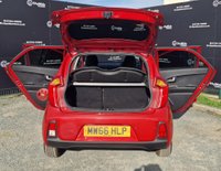 USED 2016 66 KIA PICANTO 1.0 2 Euro 6 5dr SHNewClutchÂ£20 TaxMOT2027