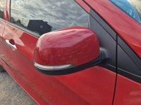 USED 2016 66 KIA PICANTO 1.0 2 Euro 6 5dr SHNewClutchÂ£20 TaxMOT2027