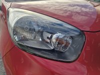 USED 2016 66 KIA PICANTO 1.0 2 Euro 6 5dr SHNewClutchÂ£20 TaxMOT2027