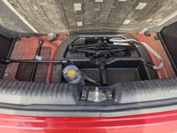 USED 2016 66 KIA PICANTO 1.0 2 Euro 6 5dr SHNewClutchÂ£20 TaxMOT2027