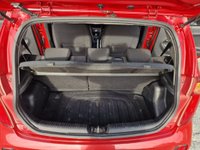 USED 2016 66 KIA PICANTO 1.0 2 Euro 6 5dr SHNewClutchÂ£20 TaxMOT2027