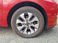 USED 2016 66 KIA PICANTO 1.0 2 Euro 6 5dr SHNewClutchÂ£20 TaxMOT2027