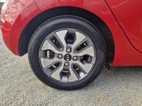 USED 2016 66 KIA PICANTO 1.0 2 Euro 6 5dr SHNewClutchÂ£20 TaxMOT2027