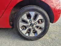 USED 2016 66 KIA PICANTO 1.0 2 Euro 6 5dr SHNewClutchÂ£20 TaxMOT2027