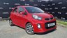 USED 2016 66 KIA PICANTO 1.0 2 Euro 6 5dr SHNewClutchÂ£20 TaxMOT2027