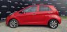 USED 2016 66 KIA PICANTO 1.0 2 Euro 6 5dr SHNewClutchÂ£20 TaxMOT2027