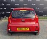 USED 2016 66 KIA PICANTO 1.0 2 Euro 6 5dr SHNewClutchÂ£20 TaxMOT2027