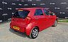 USED 2016 66 KIA PICANTO 1.0 2 Euro 6 5dr SHNewClutchÂ£20 TaxMOT2027