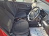 USED 2016 66 KIA PICANTO 1.0 2 Euro 6 5dr SHNewClutchÂ£20 TaxMOT2027