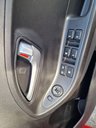 USED 2016 66 KIA PICANTO 1.0 2 Euro 6 5dr SHNewClutchÂ£20 TaxMOT2027