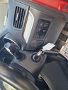 USED 2016 66 KIA PICANTO 1.0 2 Euro 6 5dr SHNewClutchÂ£20 TaxMOT2027