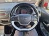 USED 2016 66 KIA PICANTO 1.0 2 Euro 6 5dr SHNewClutchÂ£20 TaxMOT2027