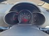 USED 2016 66 KIA PICANTO 1.0 2 Euro 6 5dr SHNewClutchÂ£20 TaxMOT2027