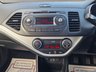 USED 2016 66 KIA PICANTO 1.0 2 Euro 6 5dr SHNewClutchÂ£20 TaxMOT2027
