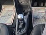 USED 2016 66 KIA PICANTO 1.0 2 Euro 6 5dr SHNewClutchÂ£20 TaxMOT2027