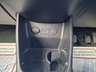 USED 2016 66 KIA PICANTO 1.0 2 Euro 6 5dr SHNewClutchÂ£20 TaxMOT2027