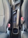 USED 2016 66 KIA PICANTO 1.0 2 Euro 6 5dr SHNewClutchÂ£20 TaxMOT2027