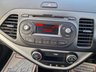 USED 2016 66 KIA PICANTO 1.0 2 Euro 6 5dr SHNewClutchÂ£20 TaxMOT2027