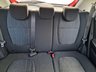 USED 2016 66 KIA PICANTO 1.0 2 Euro 6 5dr SHNewClutchÂ£20 TaxMOT2027