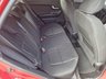 USED 2016 66 KIA PICANTO 1.0 2 Euro 6 5dr SHNewClutchÂ£20 TaxMOT2027
