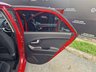 USED 2016 66 KIA PICANTO 1.0 2 Euro 6 5dr SHNewClutchÂ£20 TaxMOT2027