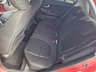 USED 2016 66 KIA PICANTO 1.0 2 Euro 6 5dr SHNewClutchÂ£20 TaxMOT2027