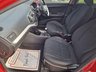 USED 2016 66 KIA PICANTO 1.0 2 Euro 6 5dr SHNewClutchÂ£20 TaxMOT2027