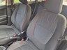 USED 2016 66 KIA PICANTO 1.0 2 Euro 6 5dr SHNewClutchÂ£20 TaxMOT2027