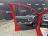 USED 2016 66 KIA PICANTO 1.0 2 Euro 6 5dr SHNewClutchÂ£20 TaxMOT2027