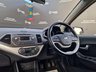 USED 2016 66 KIA PICANTO 1.0 2 Euro 6 5dr SHNewClutchÂ£20 TaxMOT2027