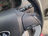 USED 2016 66 KIA PICANTO 1.0 2 Euro 6 5dr SHNewClutchÂ£20 TaxMOT2027