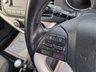 USED 2016 66 KIA PICANTO 1.0 2 Euro 6 5dr SHNewClutchÂ£20 TaxMOT2027