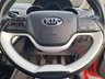 USED 2016 66 KIA PICANTO 1.0 2 Euro 6 5dr SHNewClutchÂ£20 TaxMOT2027