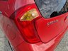 USED 2016 66 KIA PICANTO 1.0 2 Euro 6 5dr SHNewClutchÂ£20 TaxMOT2027