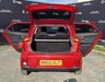 USED 2016 66 KIA PICANTO 1.0 2 Euro 6 5dr SHNewClutchÂ£20 TaxMOT2027