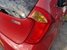 USED 2016 66 KIA PICANTO 1.0 2 Euro 6 5dr SHNewClutchÂ£20 TaxMOT2027